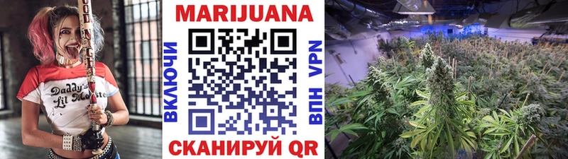 Наркота Тихвин кракен как войти КОКАИН МЕФ Гашиш