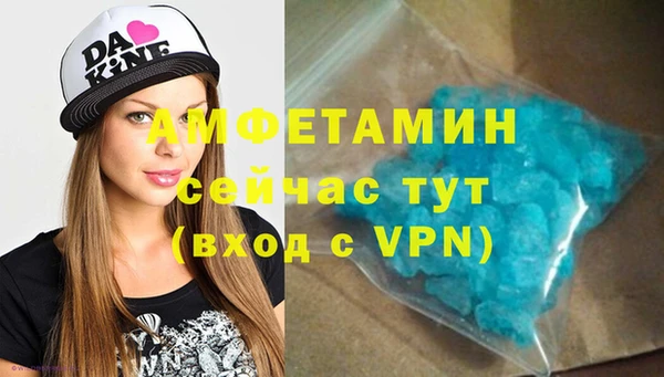 стафф Аркадак