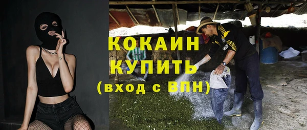 стафф Аркадак