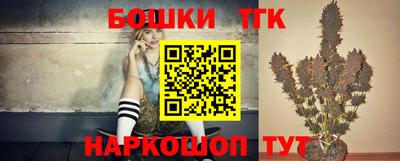 эйфоретик Пугачёв