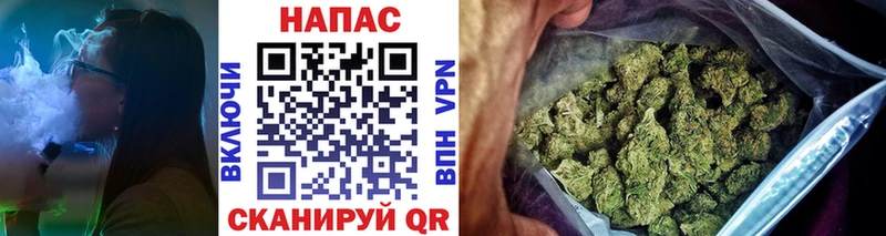 продажа наркотиков  Тихвин  Конопля SATIVA & INDICA 